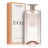 Lancome Idole l'Eau de Toilette Eau de Toilette 50ml